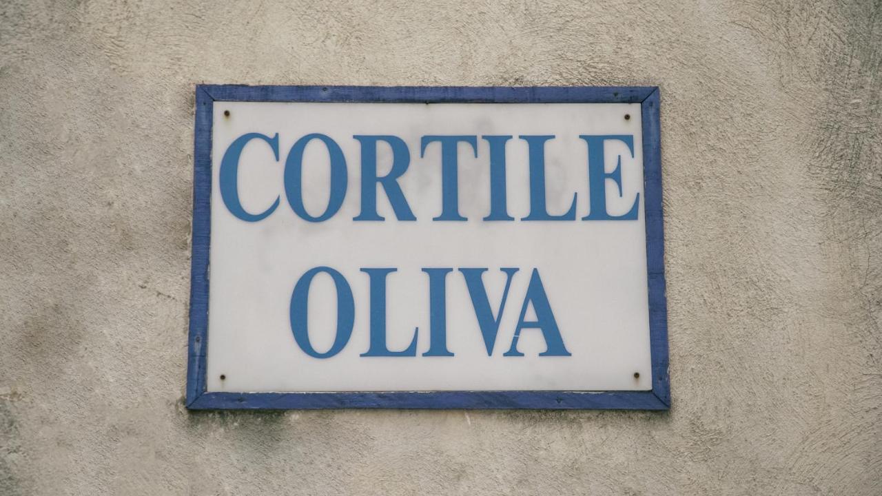 Appartamento Cortile Oliva Aeroporto di Catania Fontana Rossa Esterno foto